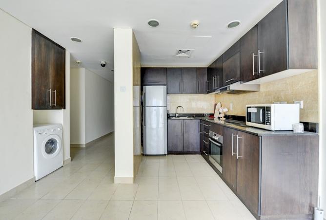 132513745 - Property Image 3