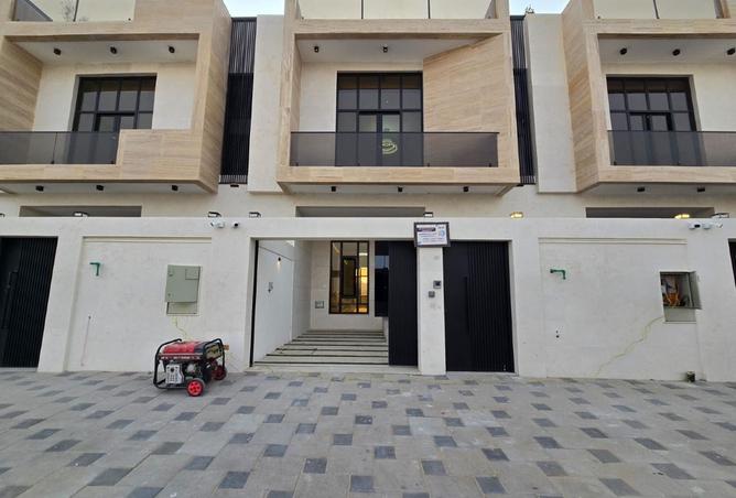 126549028 - Property Image 3