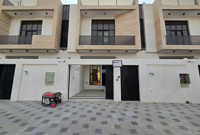 126549028 - صورة العقار 3