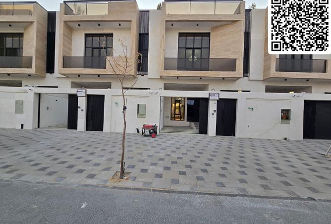 126549028 - Property Image 2
