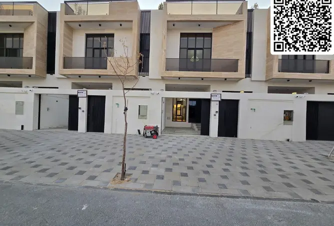 126549028 - صورة العقار 2