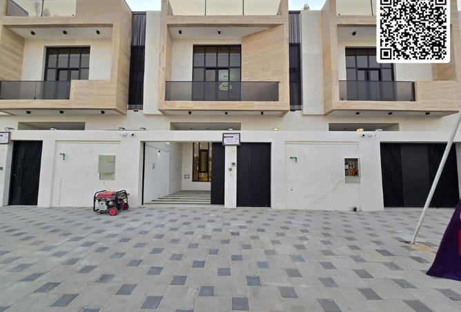 126549028 - Property Main Image