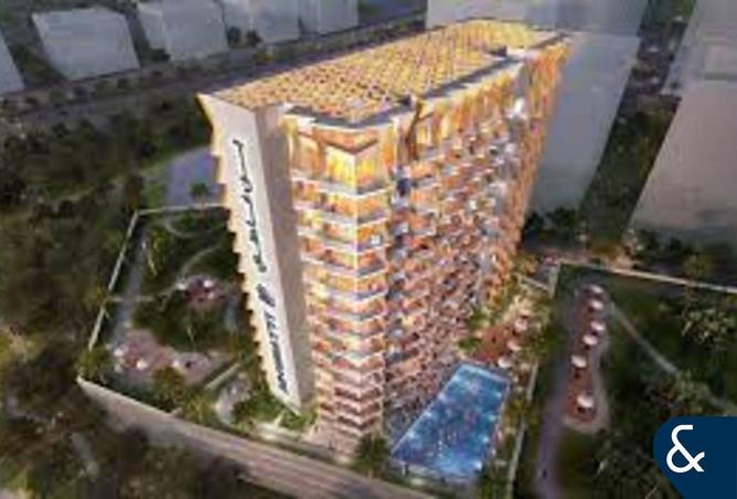 16243710 - Property Image 3