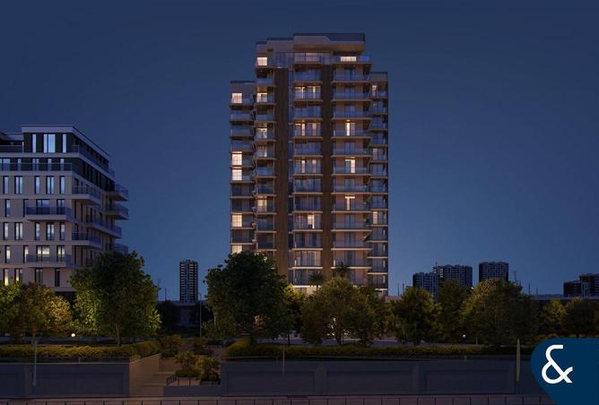 16243710 - صورة العقار 3