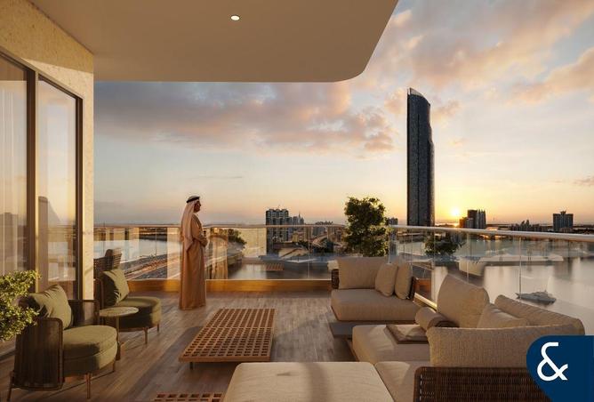 16243710 - Property Image 2