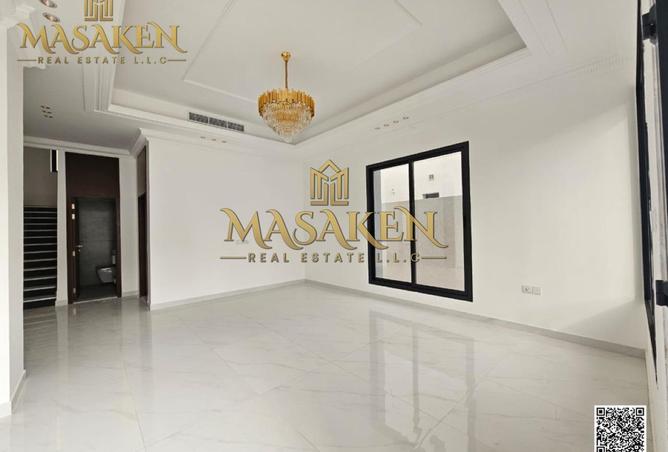 64028264 - صورة العقار 3