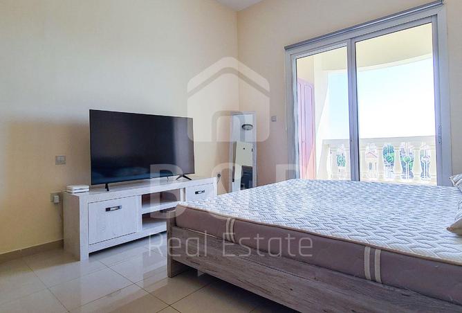 58954243 - صورة العقار 3