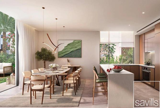 16158631 - Property Image 3