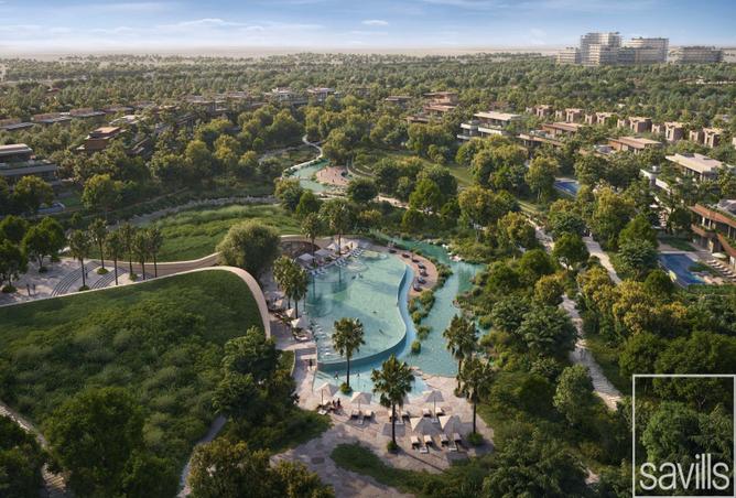 16158631 - Property Main Image