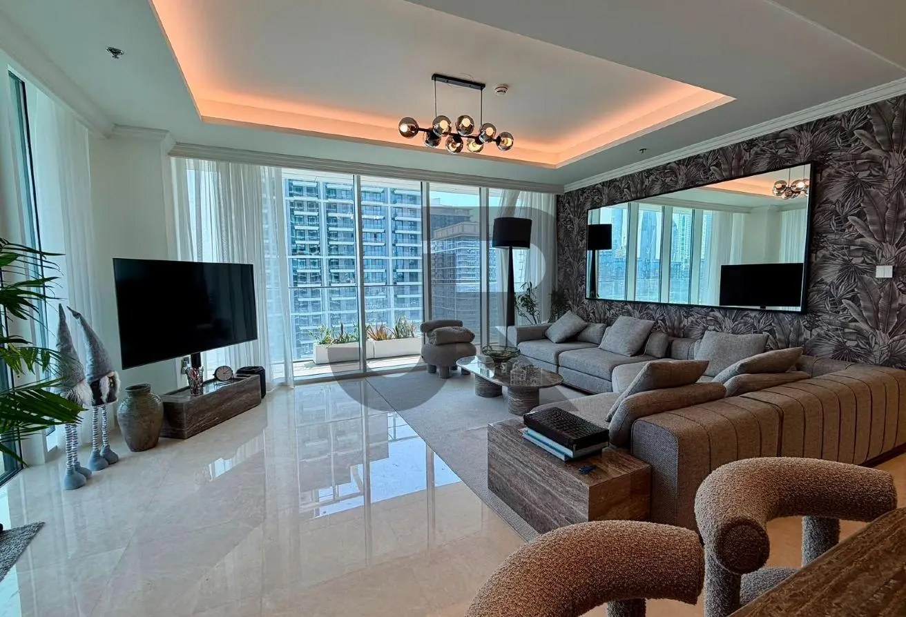 126564168 - Property Main Image