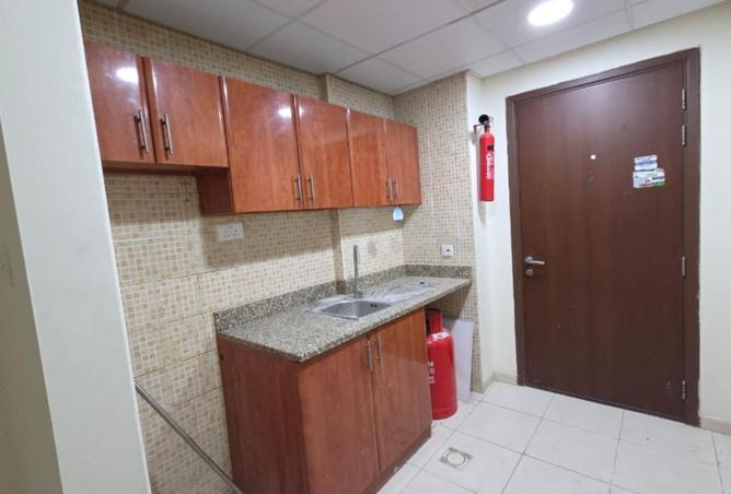 57776503 - صورة العقار 2