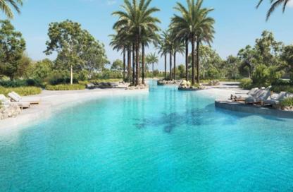 Villa - 5 Bedrooms - 6 Bathrooms for sale in Hayyan - Sharjah Villa - 5 Bedrooms - 6 Bathrooms for sale in Hayyan - Sharjah