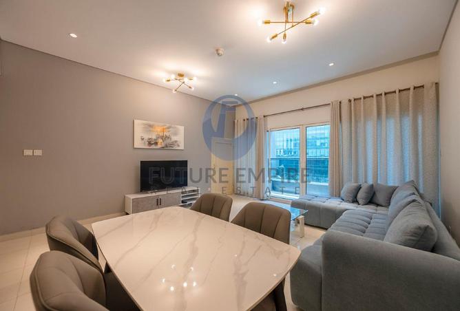 118146913 - Property Main Image