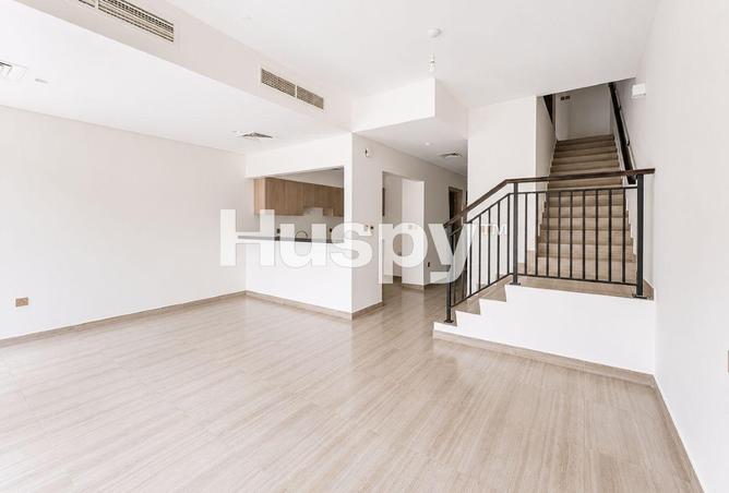 133863371 - Property Image 3