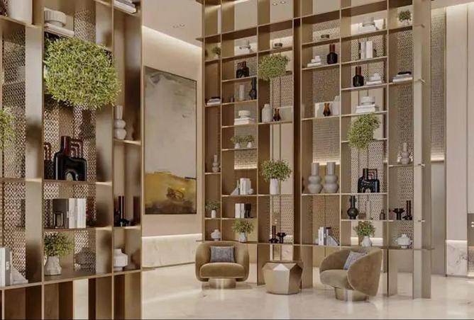 74236553 - صورة العقار 3