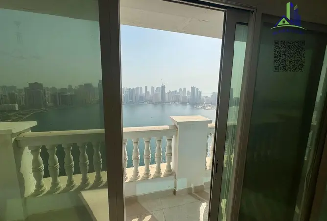 146001526 - صورة العقار 3