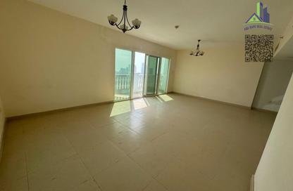 Apartment - 3 - 4 for rent in Marbella Resort - Al Majaz 1 - Al Majaz - Sharjah Apartment - 3 - 4 for rent in Marbella Resort - Al Majaz 1 - Al Majaz - Sharjah