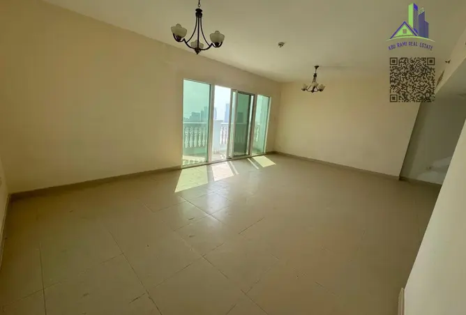 146001526 - صورة العقار 2