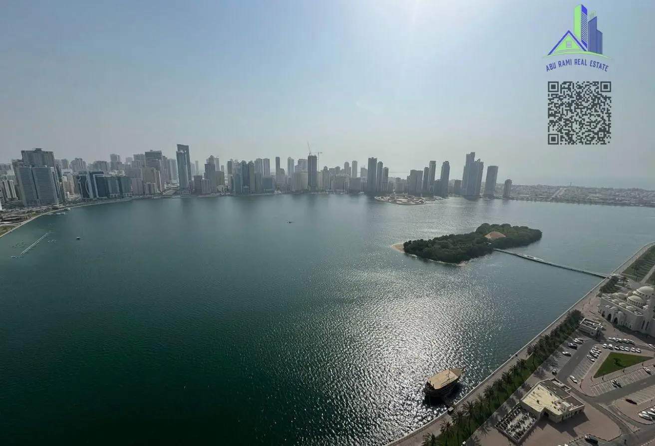 146001526 - الصورة الرئيسية للعقار
