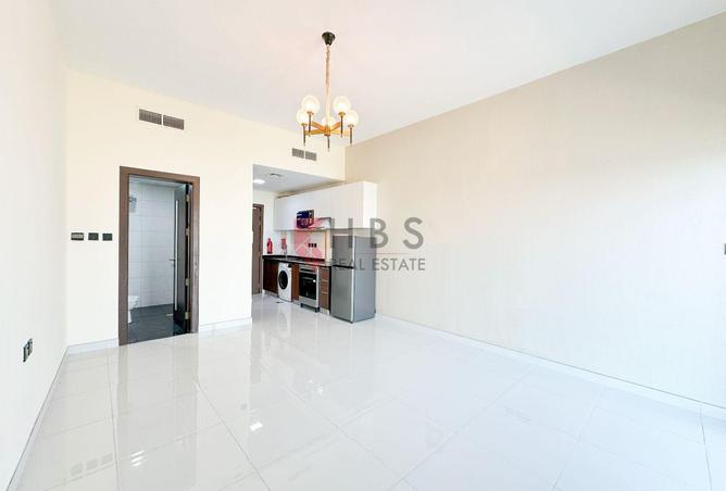 142380259 - Property Image 3