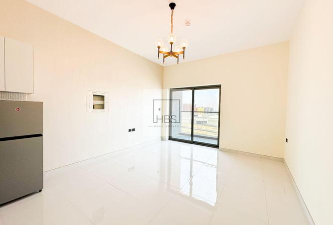 EXCLUSIVE| WELL PRICED STUDIO| POOL VIEW| GOOD ROI