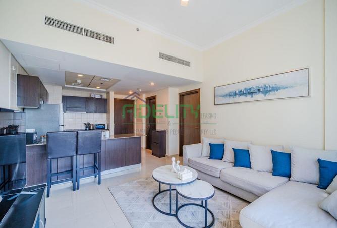 74239699 - Property Image 3