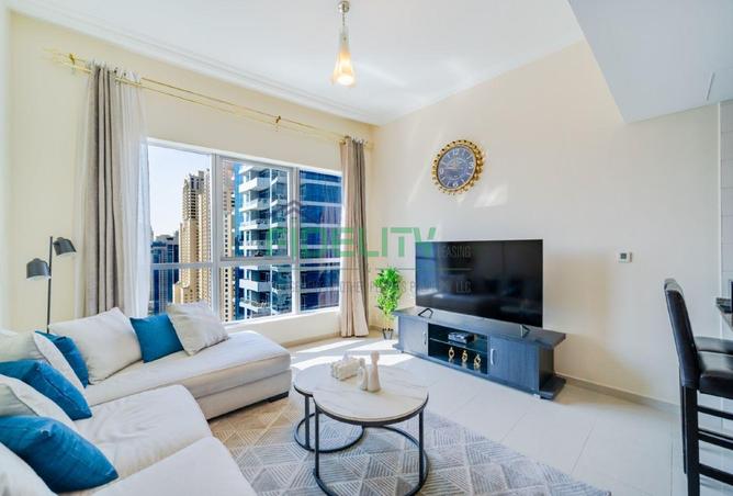 74239699 - Property Image 2