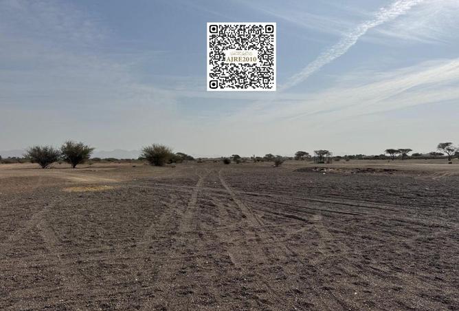 113699732 - Property Main Image