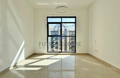 Apartment - 1 - 2 for rent in Elysium 1 - Jumeirah Garden City - Al Satwa - Dubai Apartment - 1 - 2 for rent in Elysium 1 - Jumeirah Garden City - Al Satwa - Dubai