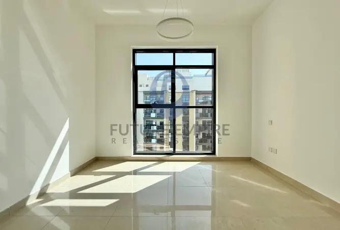 146459195 - Property Image 2