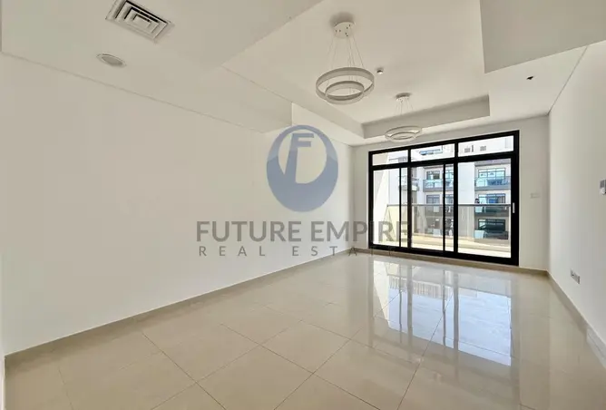 146459195 - Property Image 3