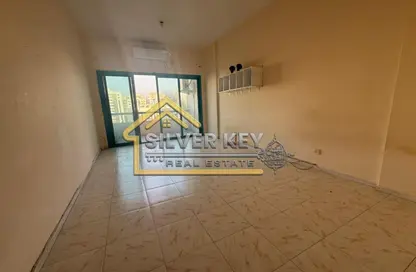 شقة - 3 غرف نوم - 3 حمامات للايجار في المجاز 1 - المجاز - الشارقة