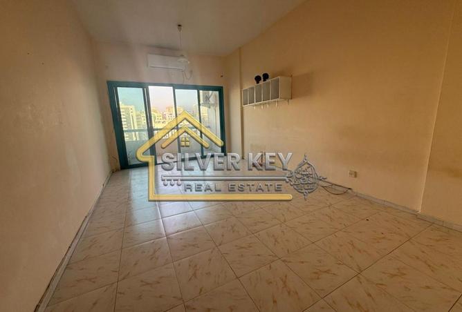 82369312 - الصورة الرئيسية للعقار