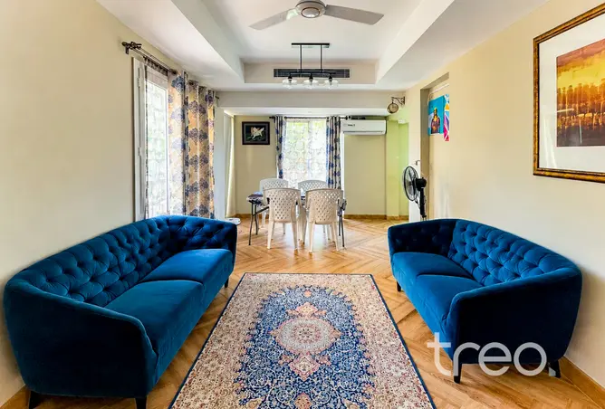 166066604 - Property Image 3