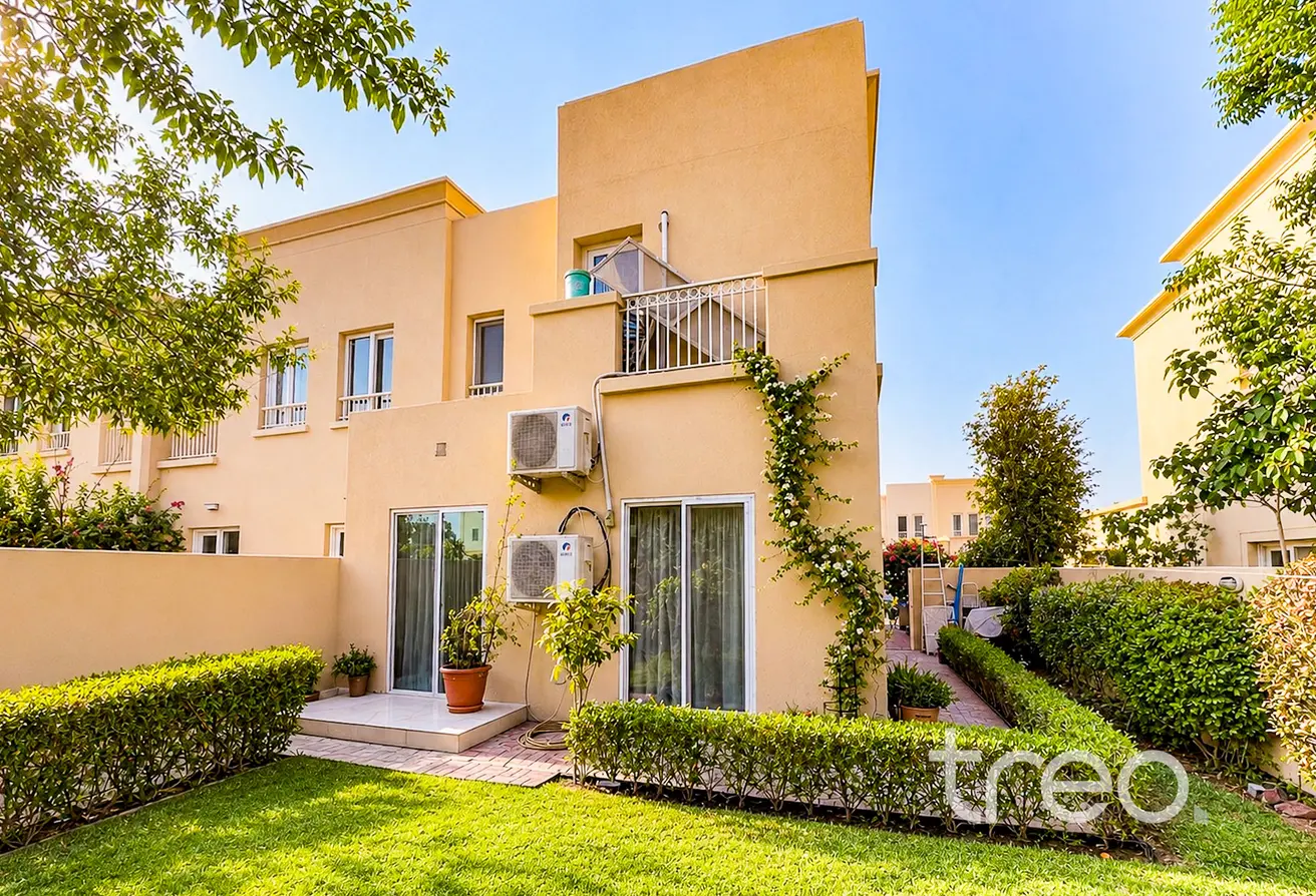 166066604 - Property Main Image