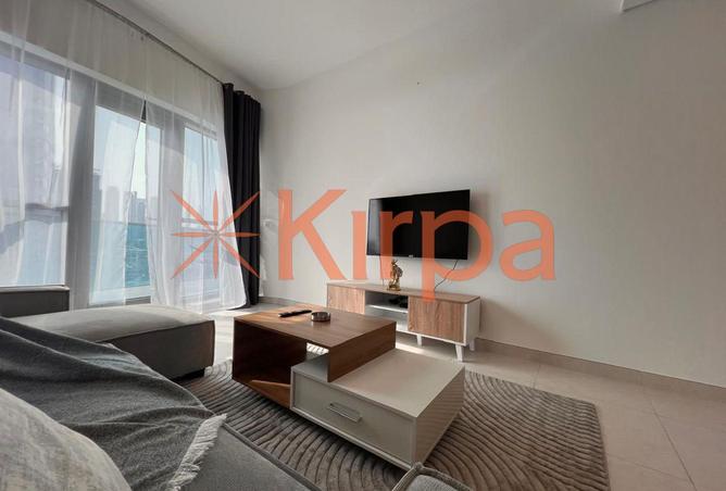 116802940 - Property Main Image