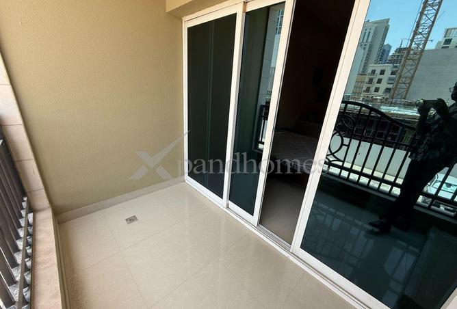 83664501 - صورة العقار 2