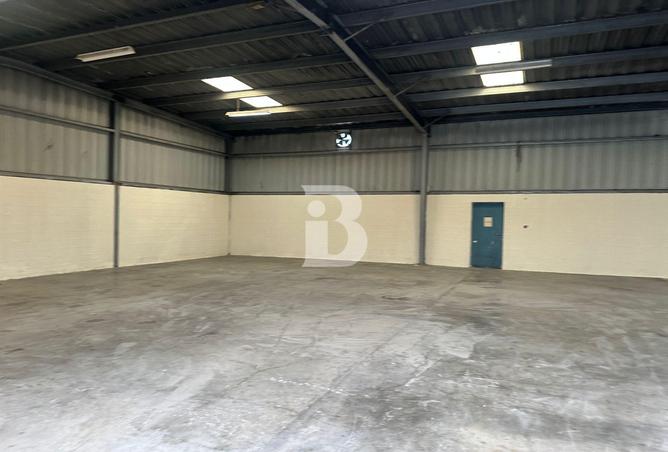 77365013 - صورة العقار 3