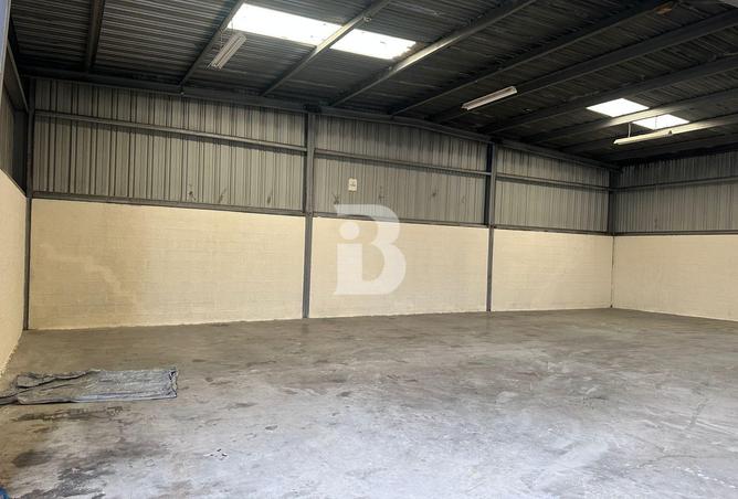 77365013 - صورة العقار 2