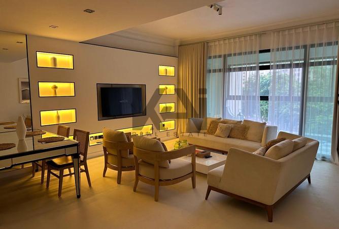 71496851 - الصورة الرئيسية للعقار