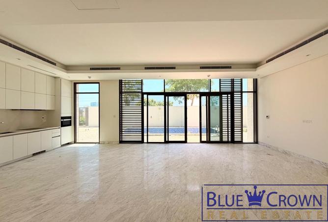 117712893 - Property Main Image