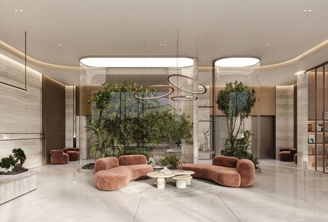 55366115 - صورة العقار 3