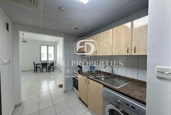 16294590 - Property Image 3