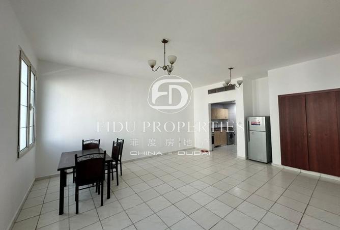 16294590 - Property Image 2