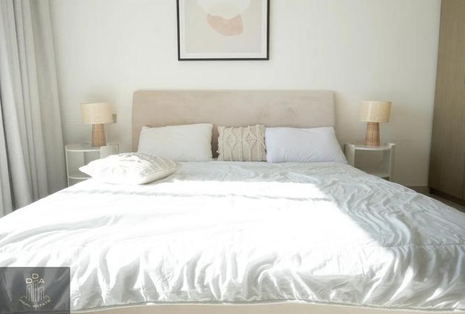 16336008 - صورة العقار 3