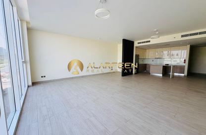 Apartment - 2 - 3 for rent in Q Gardens Boutique Residences Block A - Q Gardens Boutique Residences - Arjan - Dubai