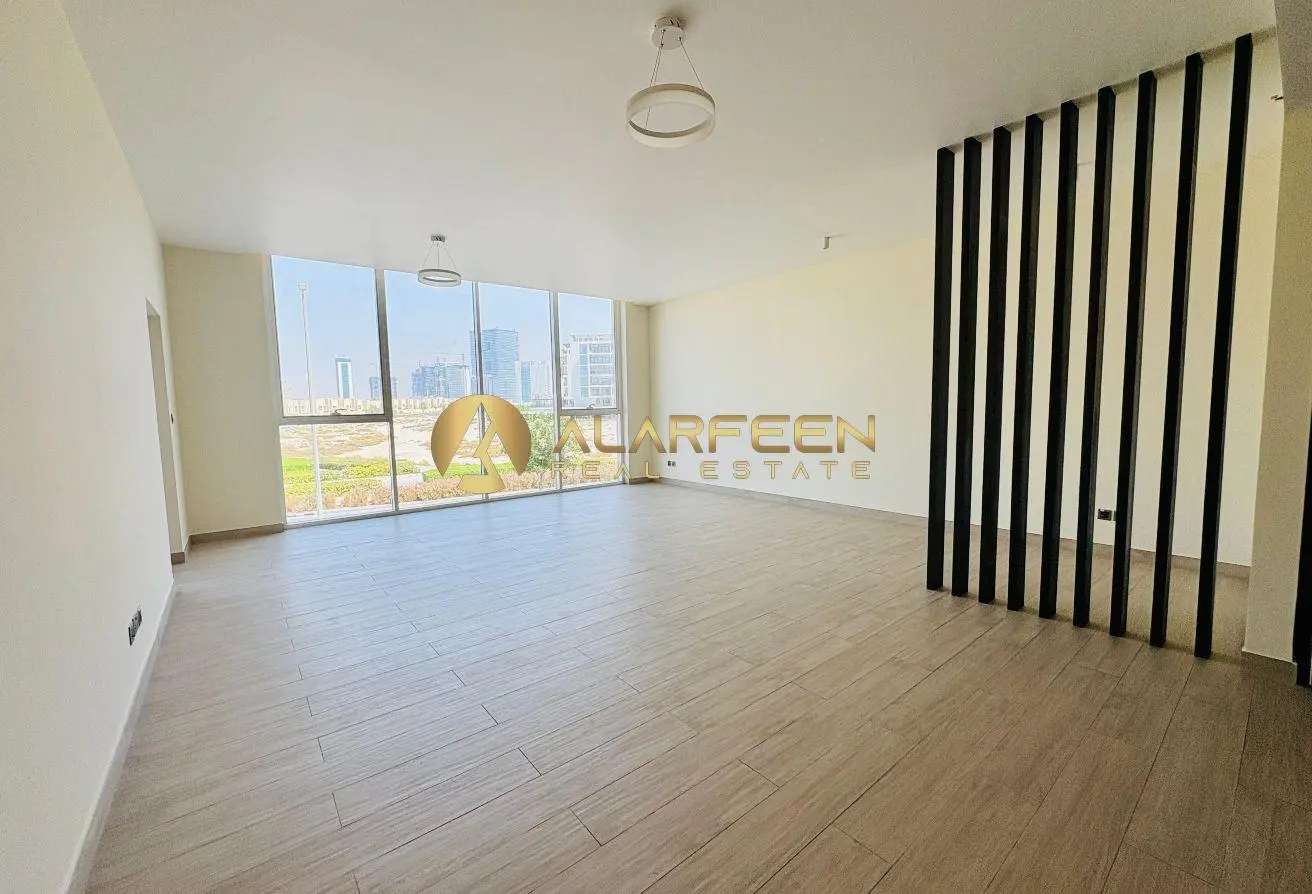 155509522 - Property Main Image
