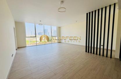 Apartment - 2 - 3 for rent in Q Gardens Boutique Residences Block A - Q Gardens Boutique Residences - Arjan - Dubai