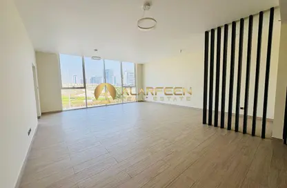 Apartment - 2 Bedrooms - 3 Bathrooms for rent in Q Gardens Boutique Residences Block A - Q Gardens Boutique Residences - Arjan - Dubai