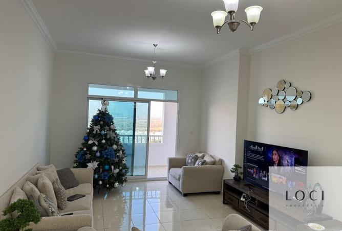 16142684 - Property Image 3